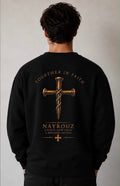 NAYROUZ 2026 Jumpers